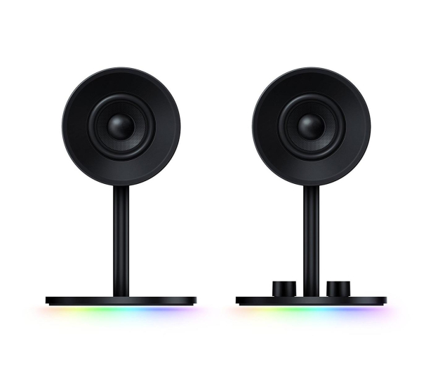 Razer Nommo Chroma - 427689 - zdjęcie